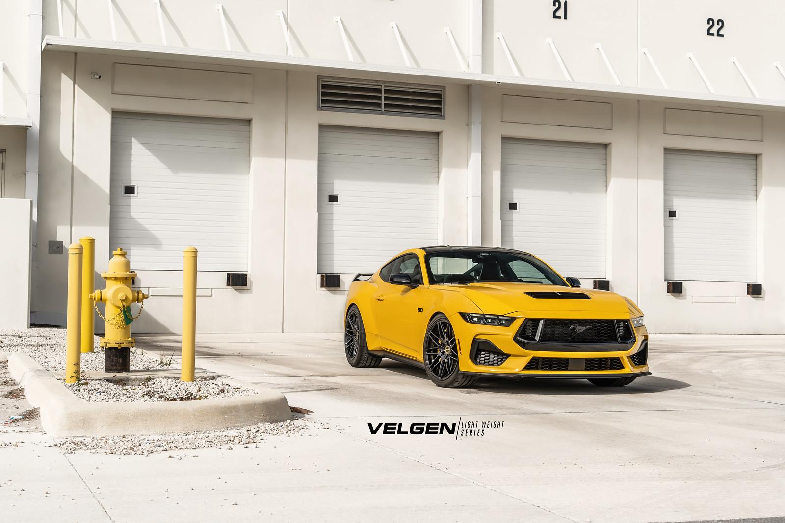 Ford Mustang S650 Velgen Light Weight VF9-5.jpeg