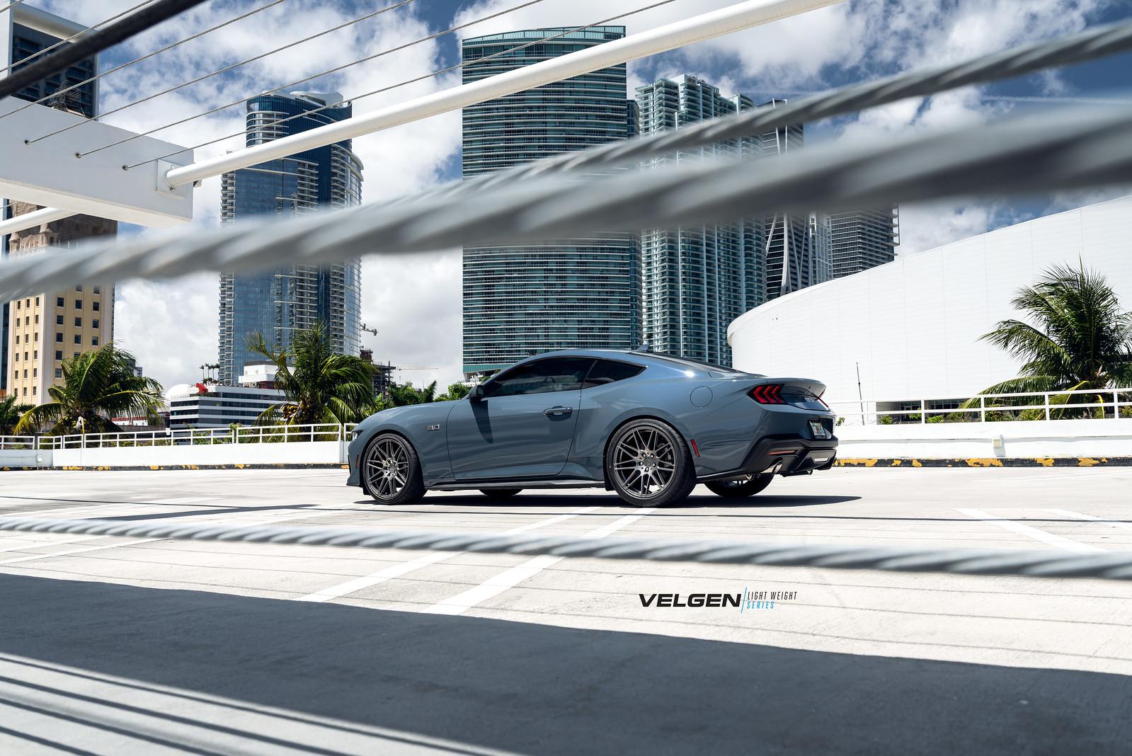 FORD MUSTANG S650 VELGEN LIGHT WEIGHT VF9-5.jpeg