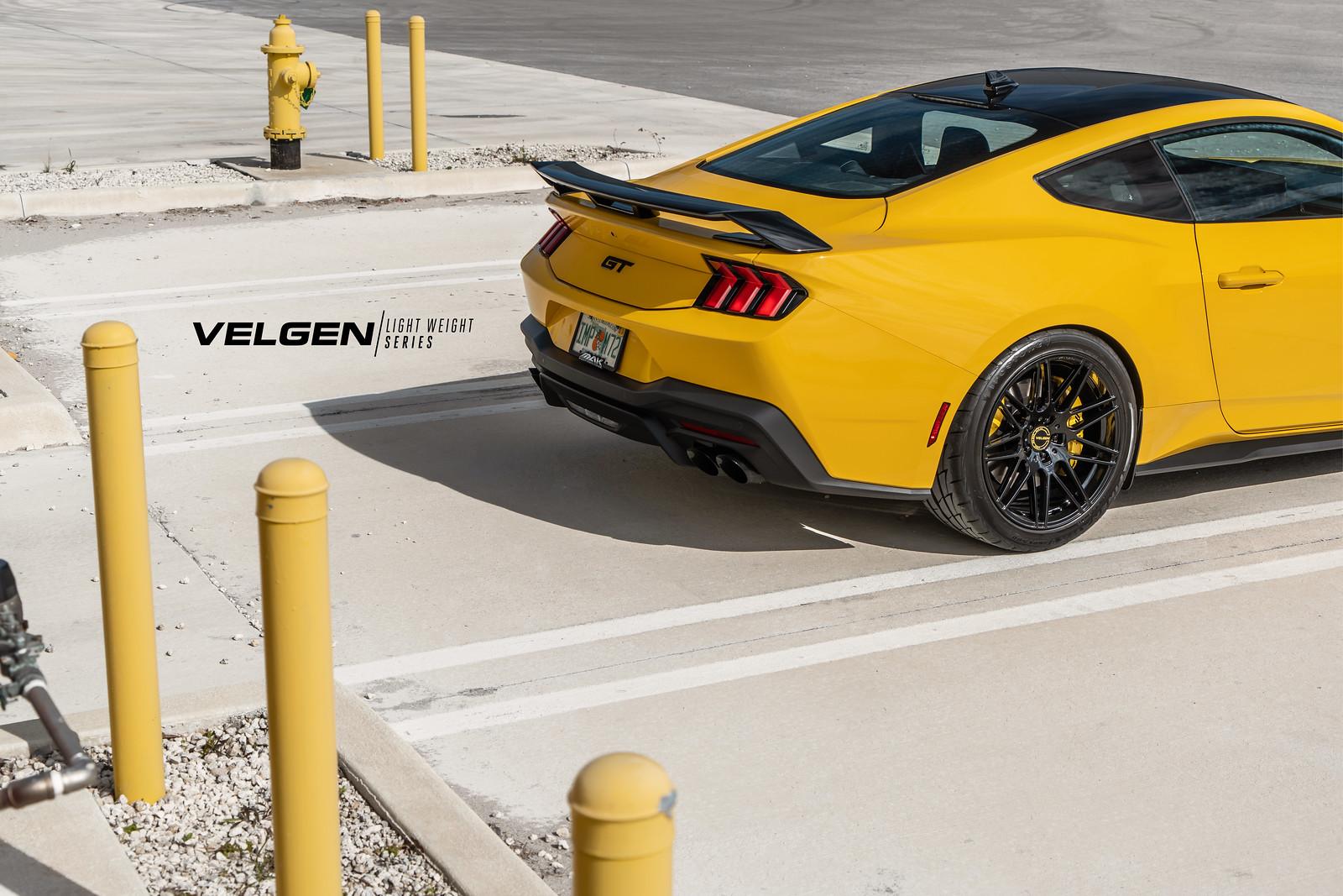 Ford Mustang S650 Velgen Light Weight VF9-6.jpeg