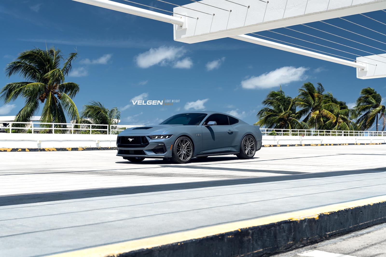 FORD MUSTANG S650 VELGEN LIGHT WEIGHT VF9-6.jpeg