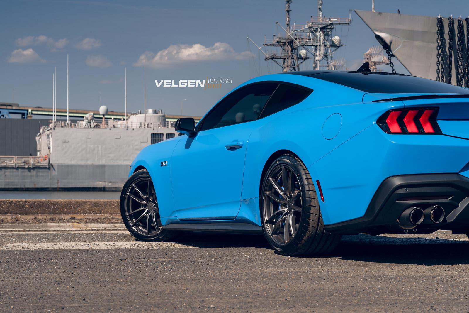 Ford Mustang S650 Velgen Wheels VF5-6.jpeg