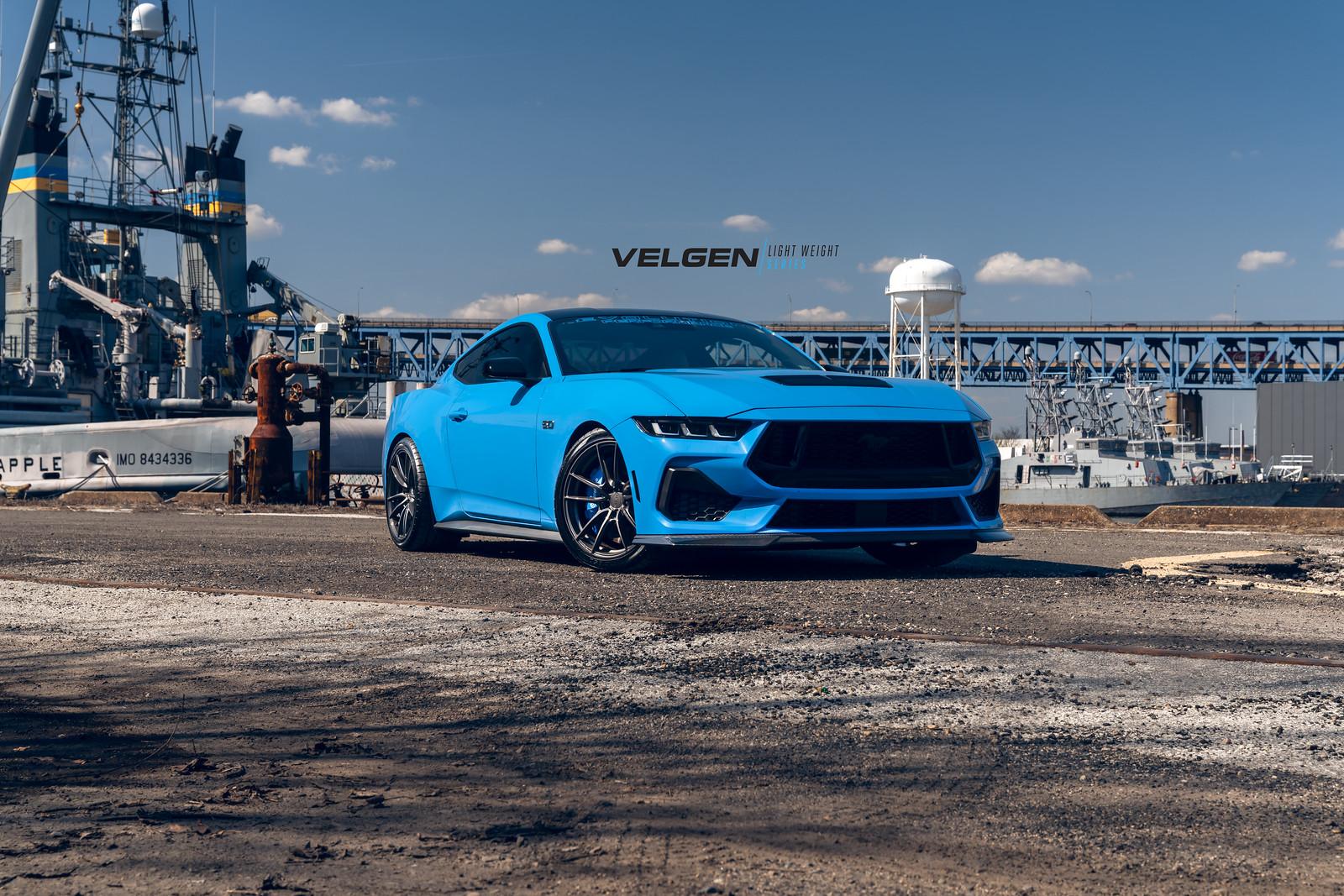 Ford Mustang S650 Velgen Wheels VF5-8.jpeg