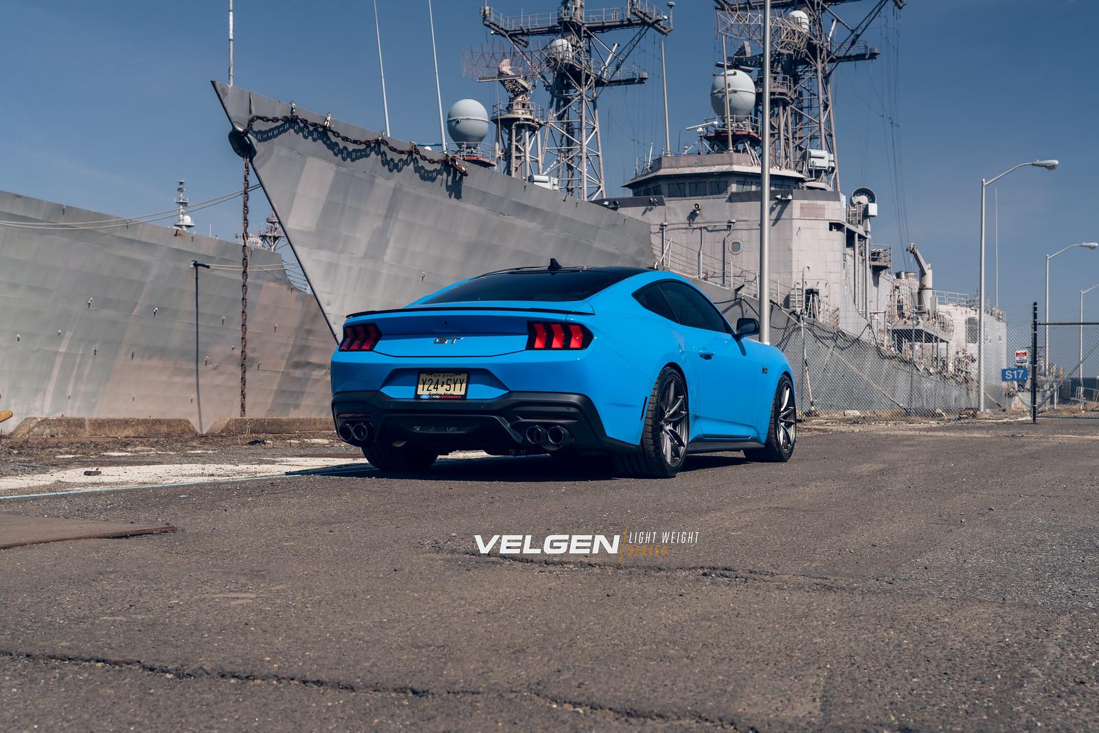 Ford Mustang S650 Velgen Wheels VF5-9.jpeg