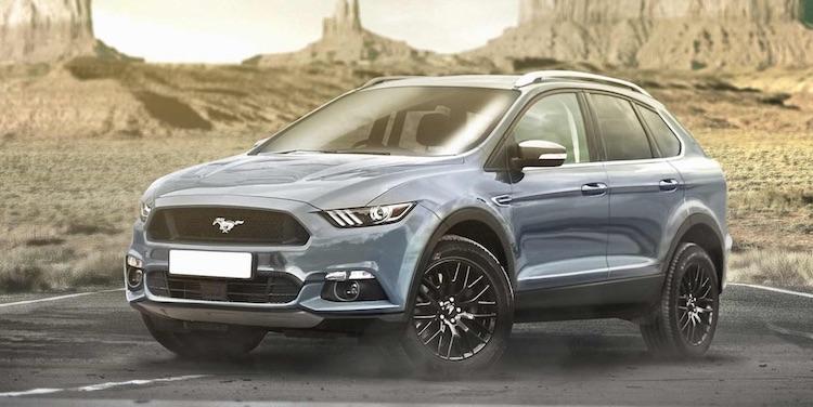S650 Mustang S650 cancelled? Ford-Mustang-SUV
