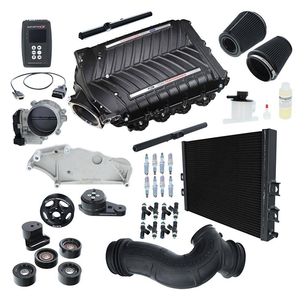 S650 Mustang 2024 Ford Performance Superchargers In Stock At LMR.com ford-performance-mustang-supercharger-kit-2024-5-0-m-6066-m8800_d5319bbe