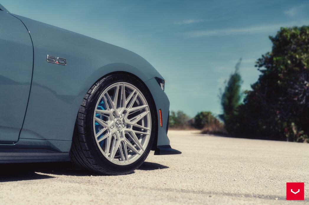 S650 Mustang Authorized Vossen Wheels Dealer: Hybrid Series and Full Forged Wheels For Mustang S650 Ford-S650-Mustang-Hybrid-Forged-Series-HF-7-©-Vossen-Wheels-2023-2017-1047x695
