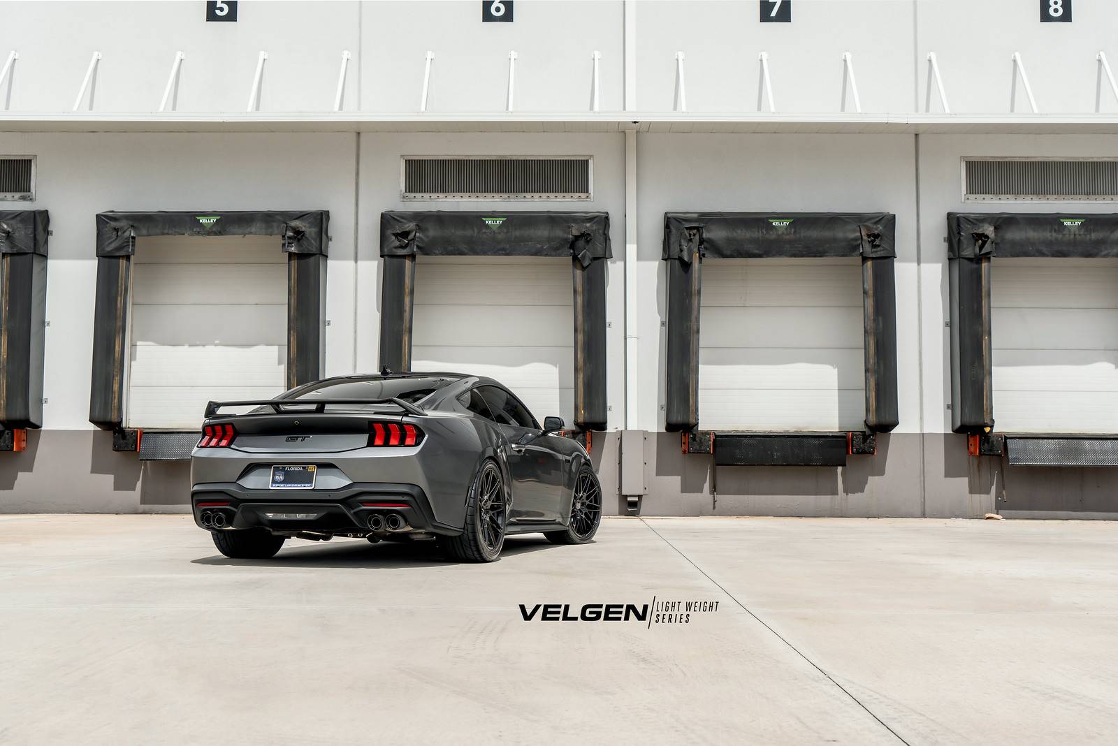 Ford S650 Velgen Wheels Light Weight VF9-2.jpg