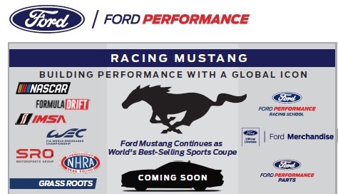 S650 Mustang Ford Teases Mystery Mustang Racing Vehicle ford-strategic-global-motorsports-program_100873956_l