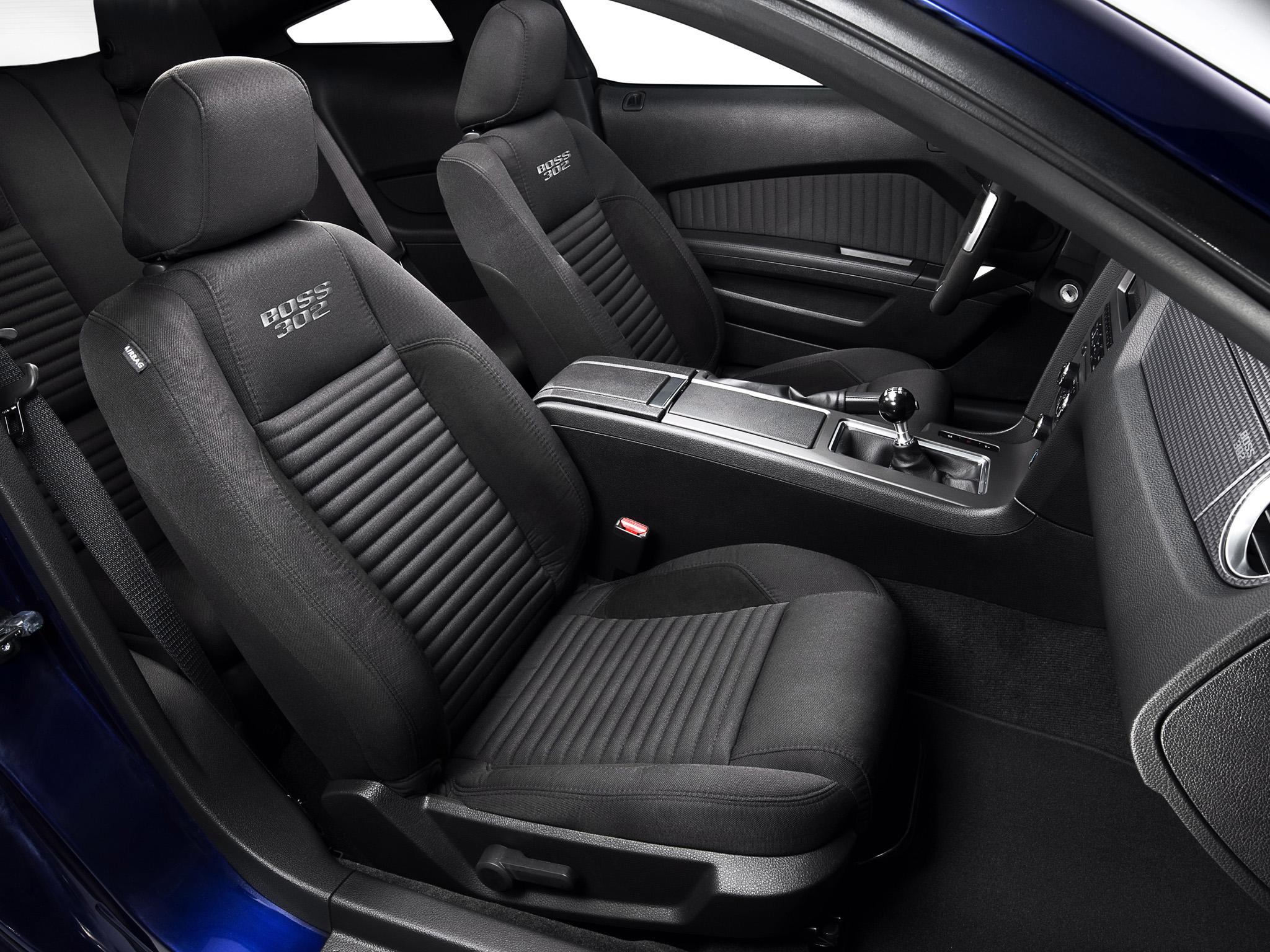 S650 Mustang Base seats? ford_mustang_boss_302_16