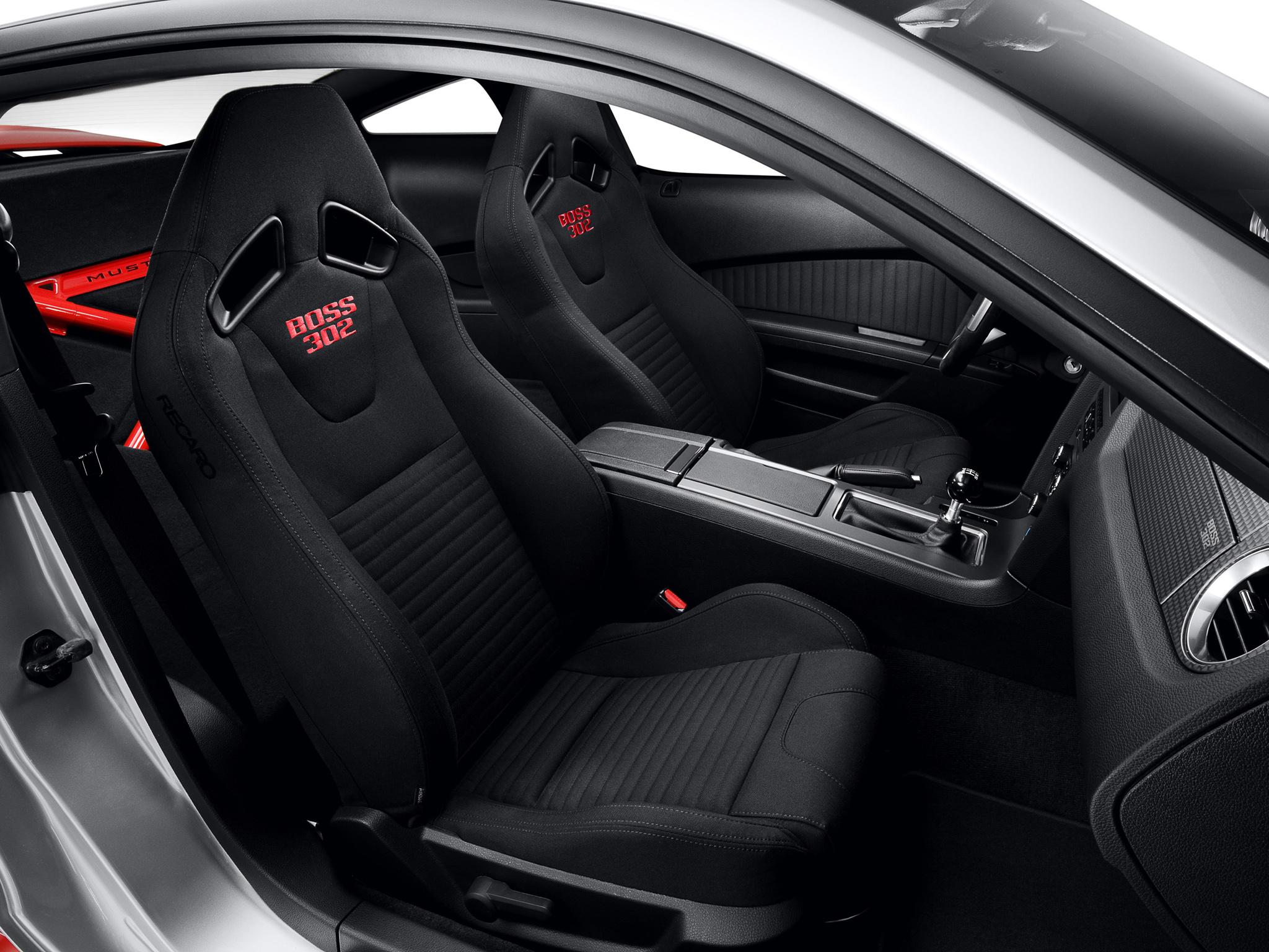 S650 Mustang Base seats? ford_mustang_boss_302_laguna_seca_16