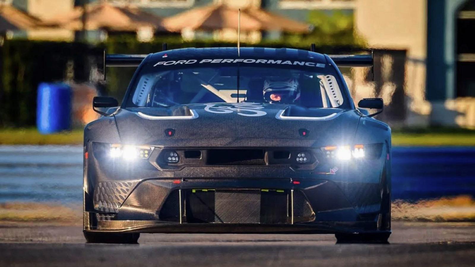 S650 Mustang Ford Performance teasing something.. Mustang Dark Horse S ? ford_mustang_gt3%20X-X3
