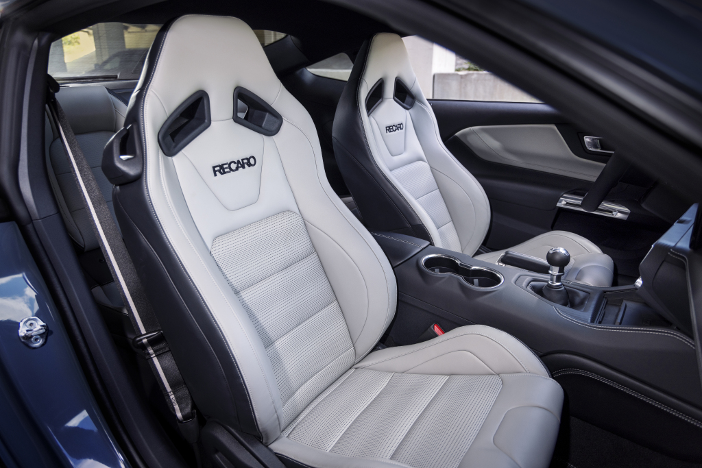 S650 Mustang Base seats? ford_mustang_gt_48