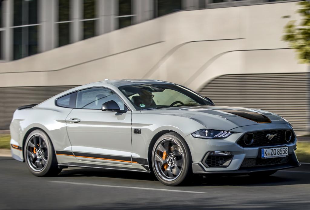 S650 Mustang S650 is out there somewhere, isn't she? ford_mustang_mach_1_50_0158015e0e1b0992