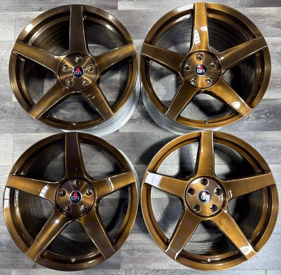 S650 Mustang On Sale! Project6GR In Stock Inventory Specials Forum pic 10