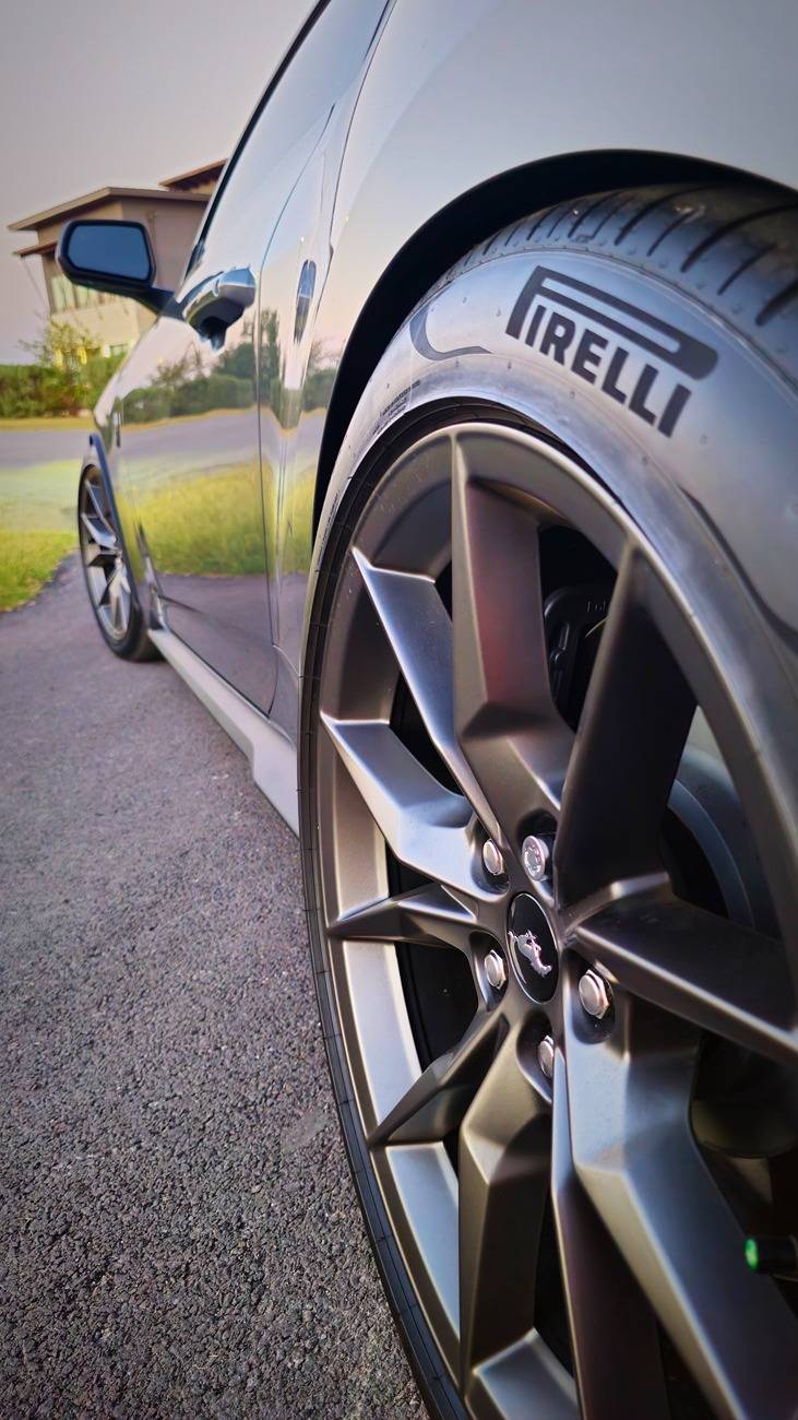 S650 Mustang Official CARBONIZED GRAY Mustang S650 Thread fotor_1728957642542
