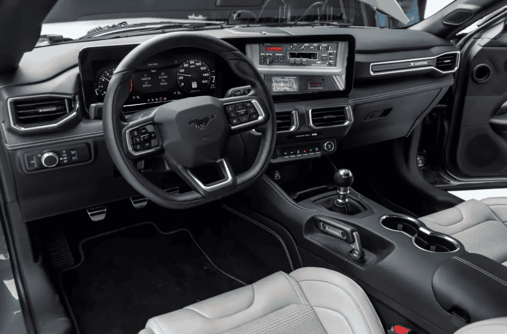 Foxbody Aux Gauges.png