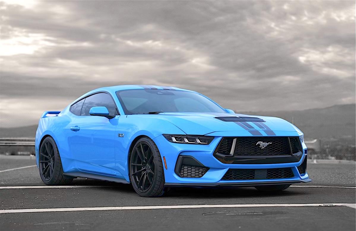 S650 Mustang Official GRABBER BLUE Mustang S650 Thread FullSizeRender_VSCO