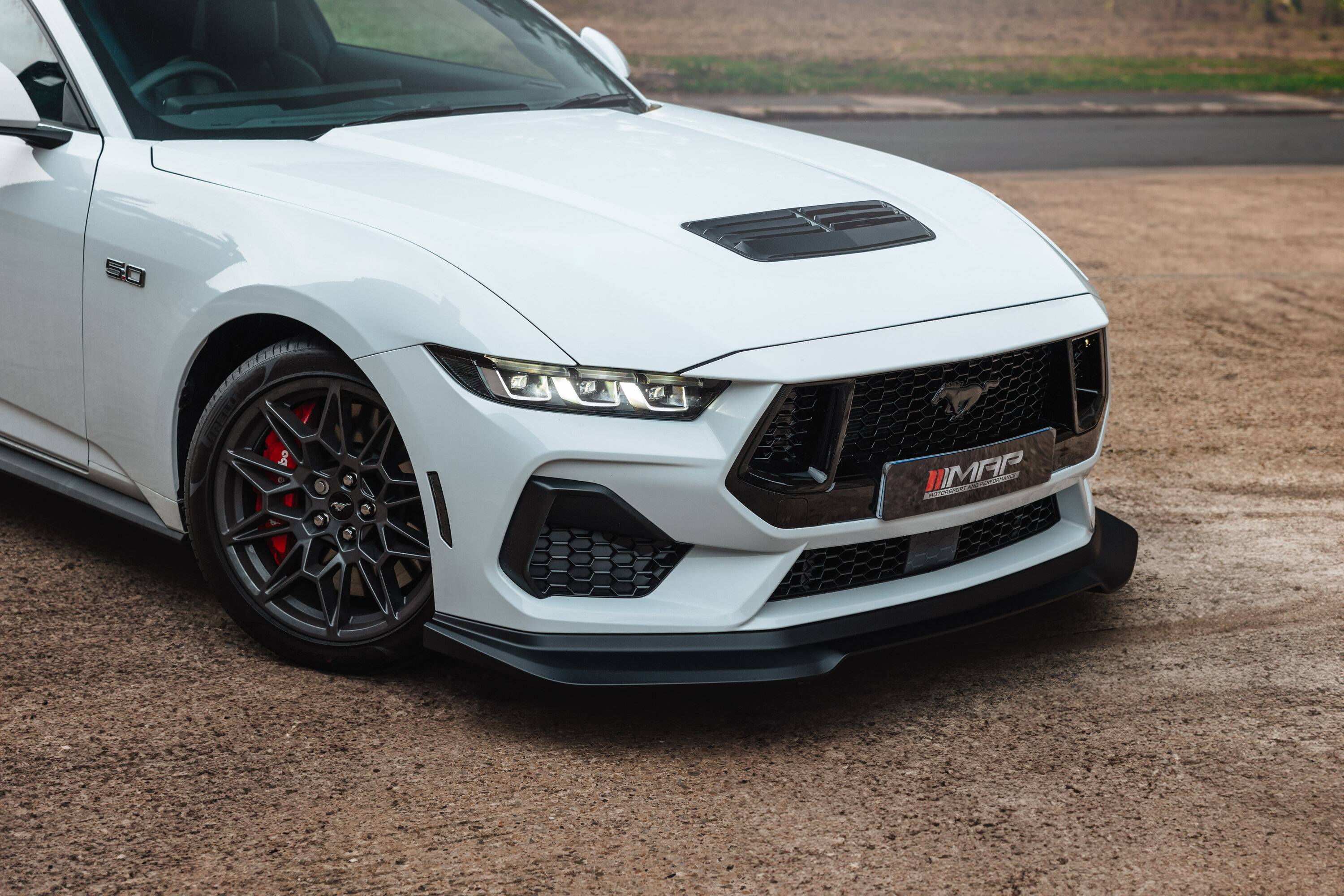 S650 Mustang My UK GT FX2A3183-Edit