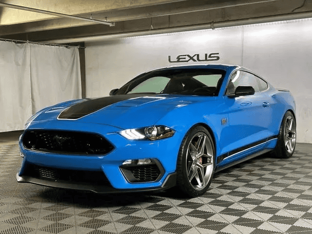 S650 Mustang Warning about HRE wheels and how they fit g68g0m1q