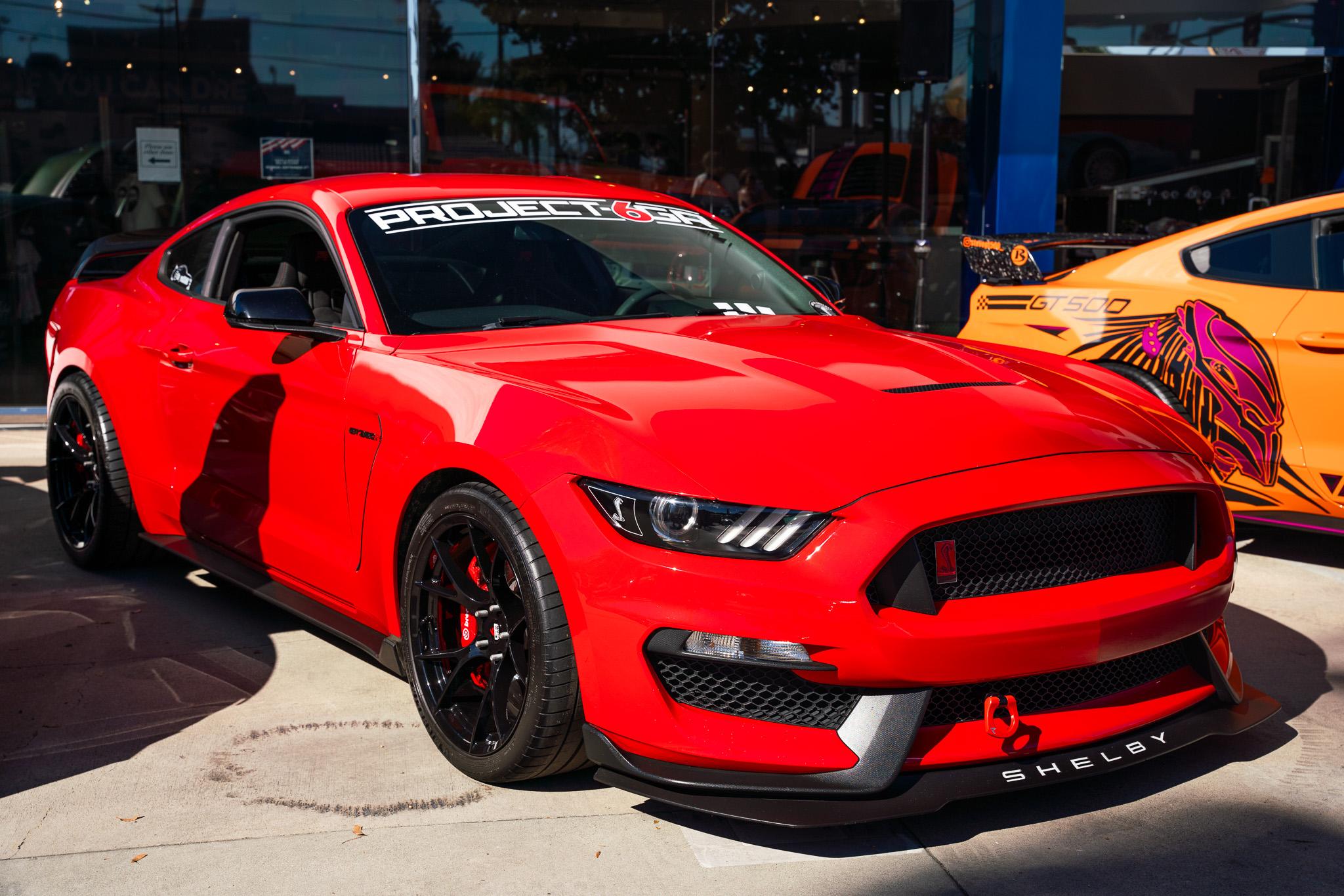 Galpin show 6.jpg
