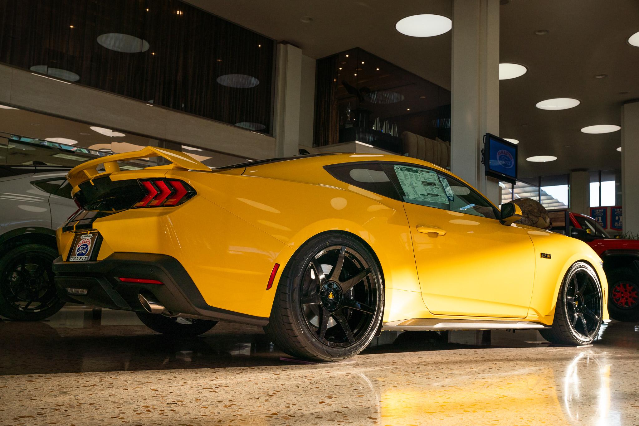 Galpin Showroom 1.jpg