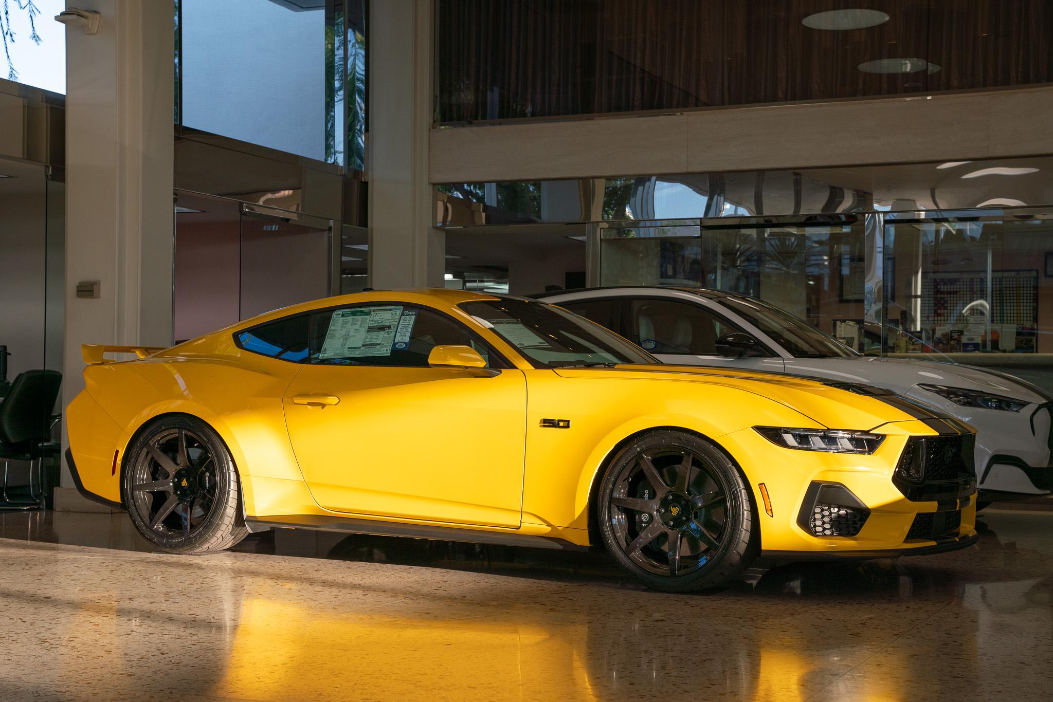 Galpin Showroom 2.jpg