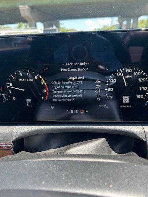 gauge temperature.jpg