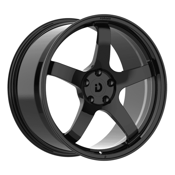 S650 Mustang iD Forged 18"- 20" Japanese Inspired 1pc Forged Wheels ged_id5_1_0fa635e79c55e6ef163967e6043194a794fe918d