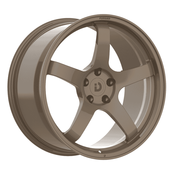 S650 Mustang iD Forged 18"- 20" Japanese Inspired 1pc Forged Wheels ged_id5_7_3ef5592b5cc6262eafdad6628298dda3c667d256