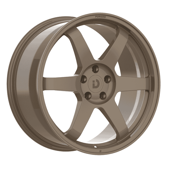 S650 Mustang iD Forged 18"- 20" Japanese Inspired 1pc Forged Wheels ged_id6_7_69531aec3995ff80a54c5fca1c09f85ccd7a74cd