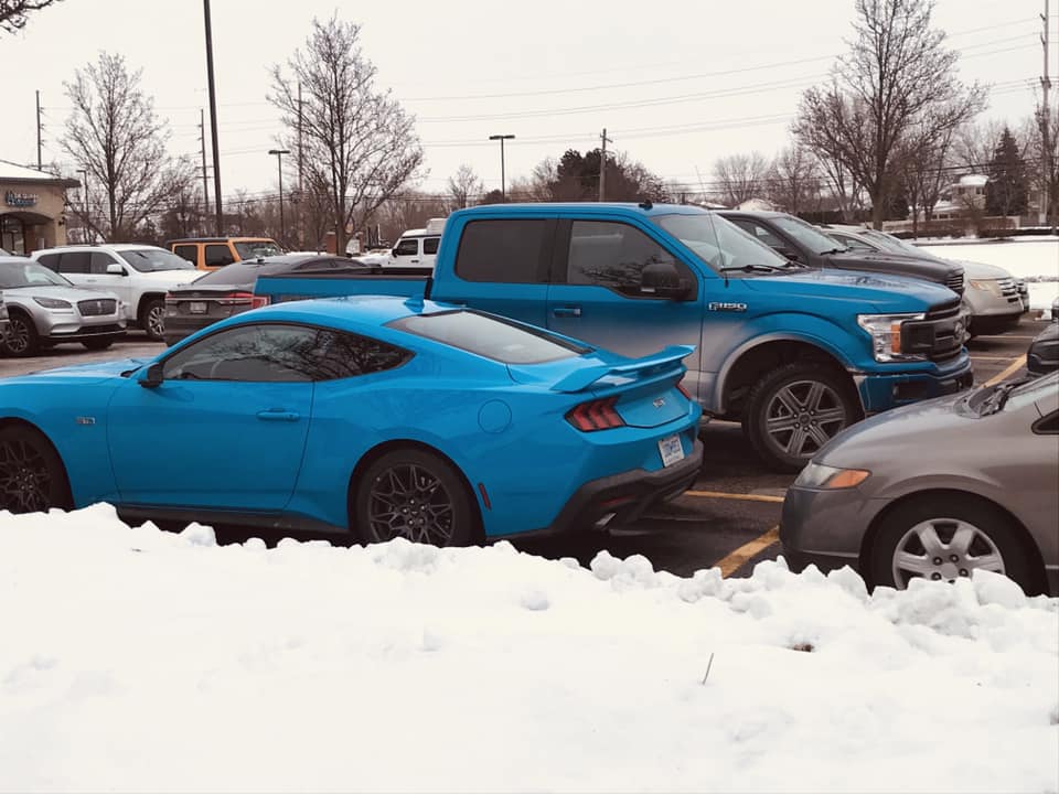 Grabber Blue 6.jpg