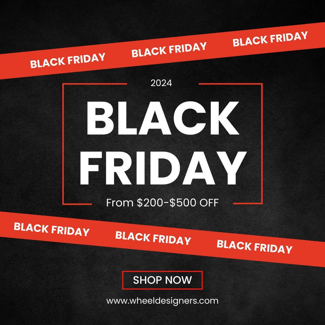 S650 Mustang Black Friday Sale for 2024 - Wheel Designers gram_post_7171b845caff3324aaa1525a93a866559fe2835d