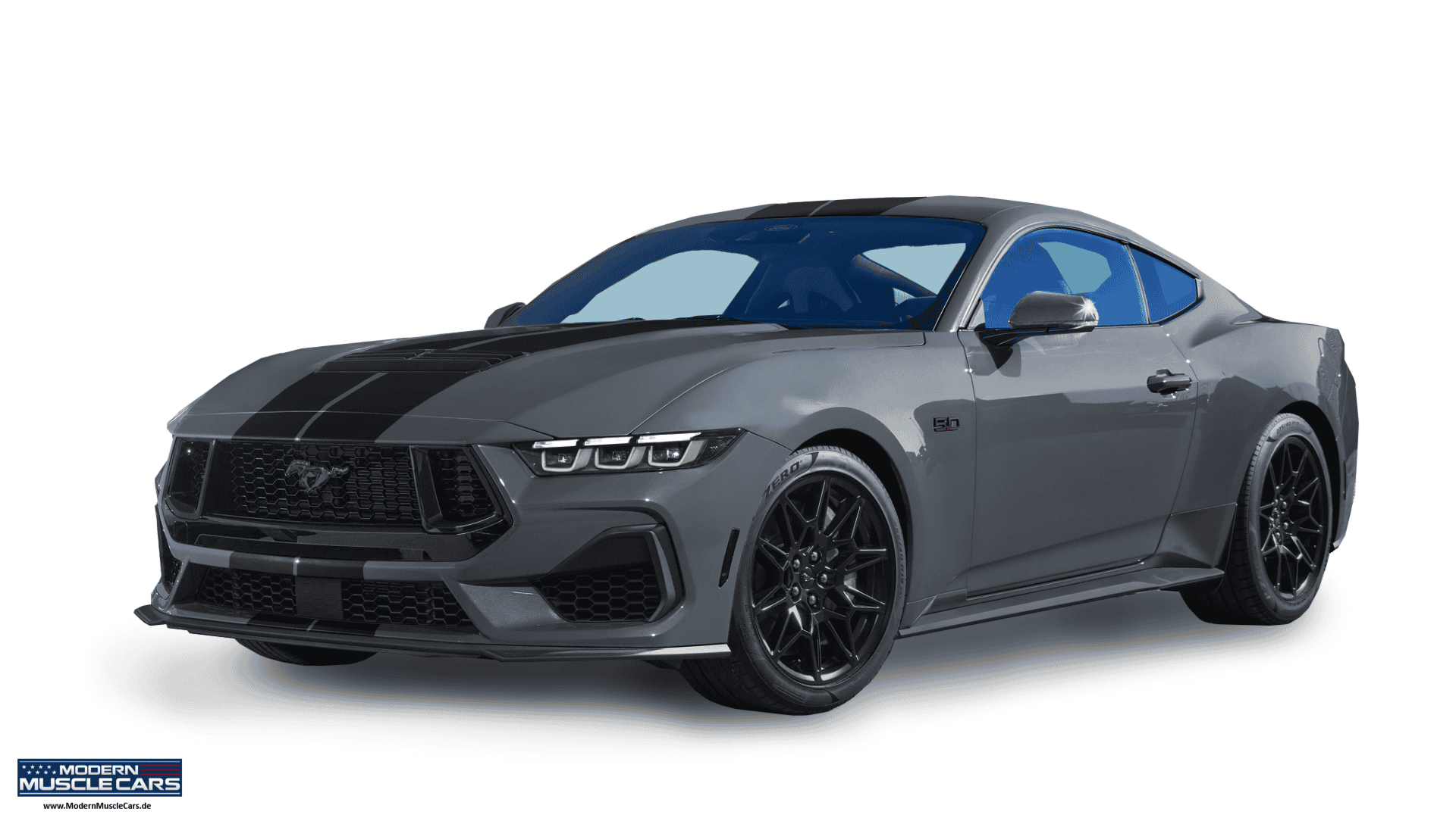 gray front.png