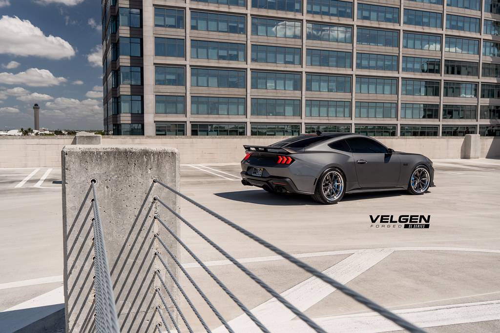 Gray Mustang S650 - VSL-01_12.jpeg