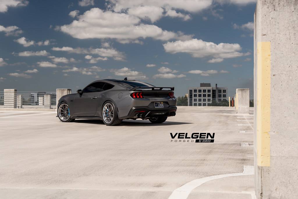 Gray Mustang S650 - VSL-01_4.jpeg