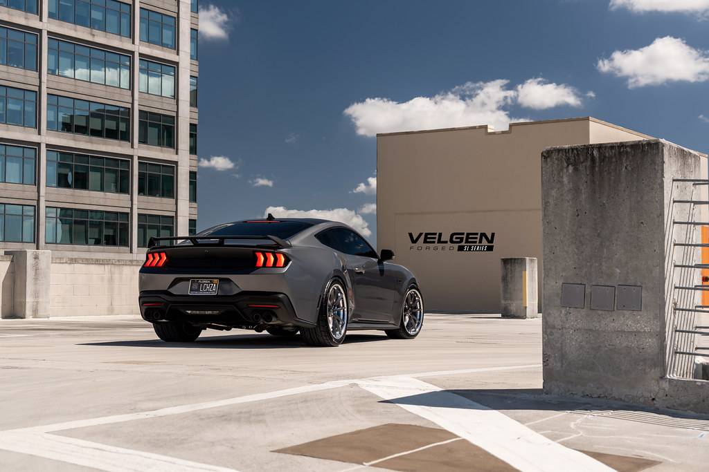 Gray Mustang S650 - VSL-01_5.jpeg