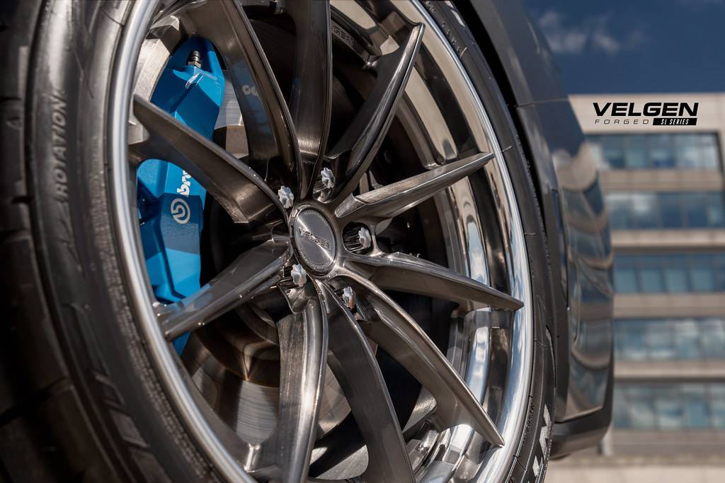 Gray Mustang S650 - VSL-01_7.jpeg