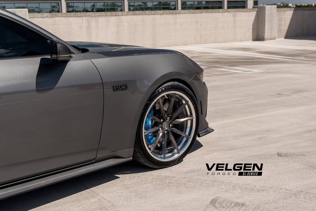 Gray Mustang S650 - VSL-01_9.jpeg