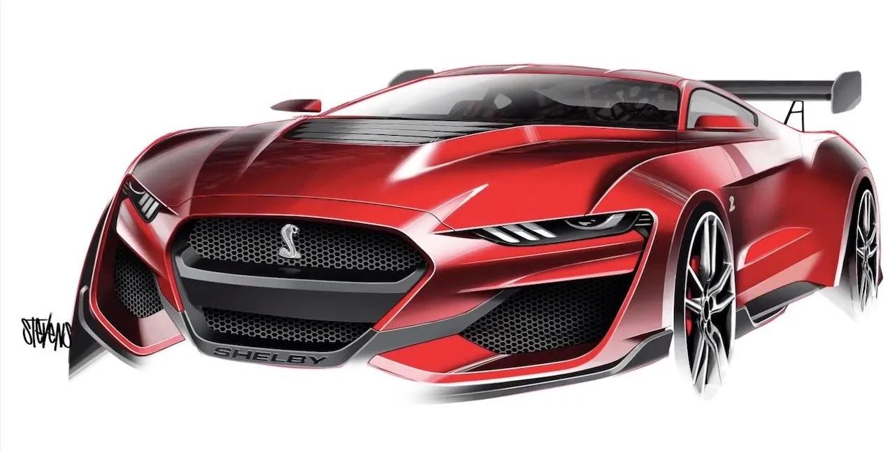 GT500 rendering Chris Stevens.jpg