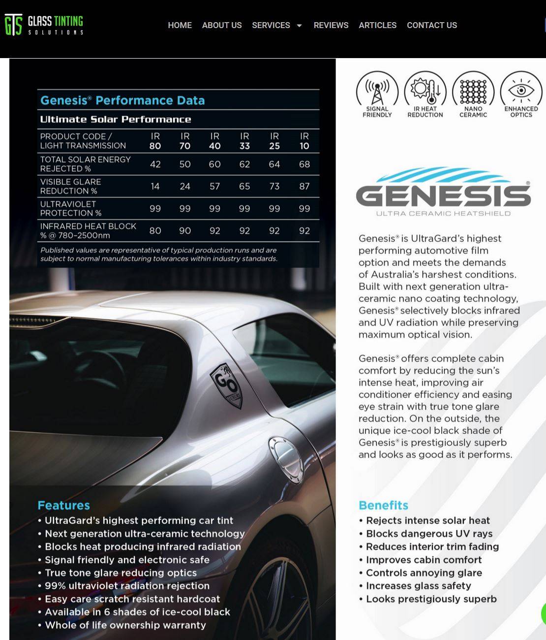 S650 Mustang Window Tinting GTS.JPG