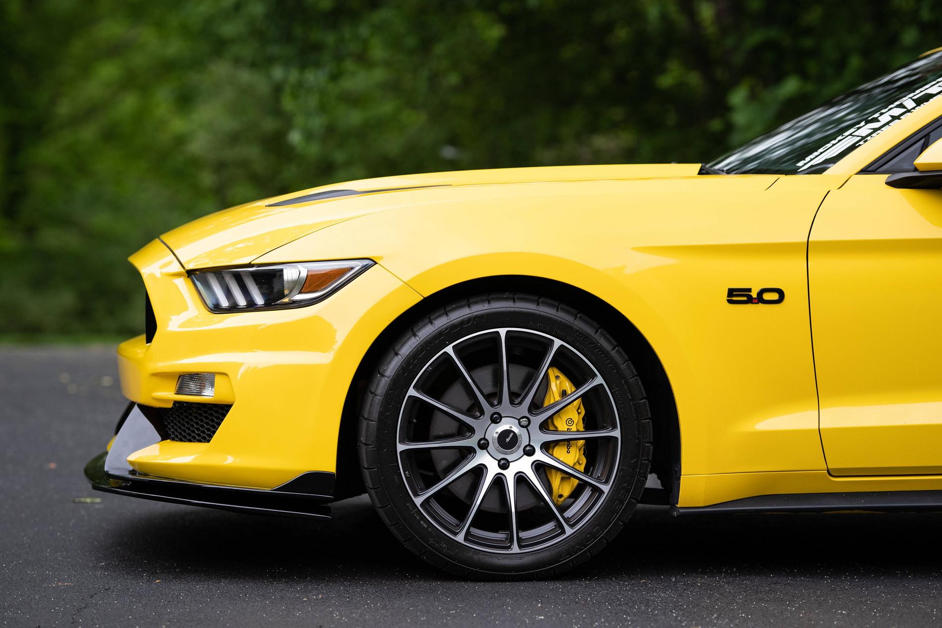 S650 Mustang Official YELLOW SPLASH Mustang S650 Thread GxnDJTy (1)