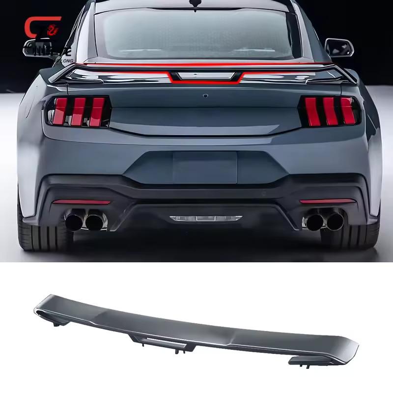 S650 Mustang New spoiler H33b579ead46c4651b512a0fd171b580b