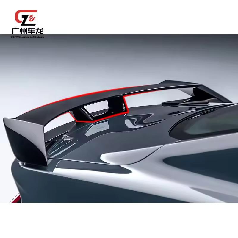 S650 Mustang New spoiler H784ce361d82149ffb3670fc998d5a33fM