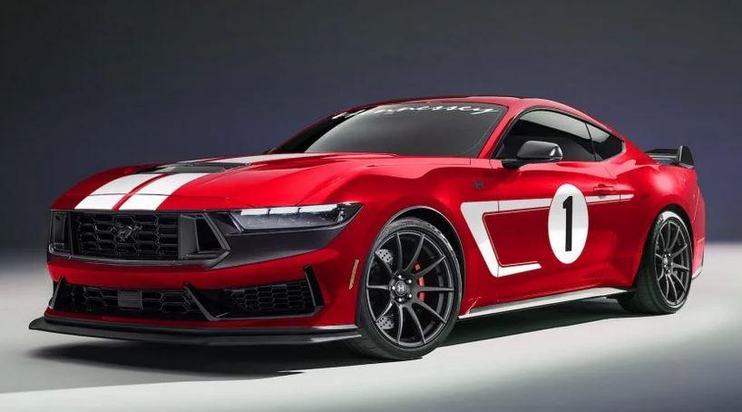 S650 Mustang 850HP DarkHorse from Hennessey H850.JPG