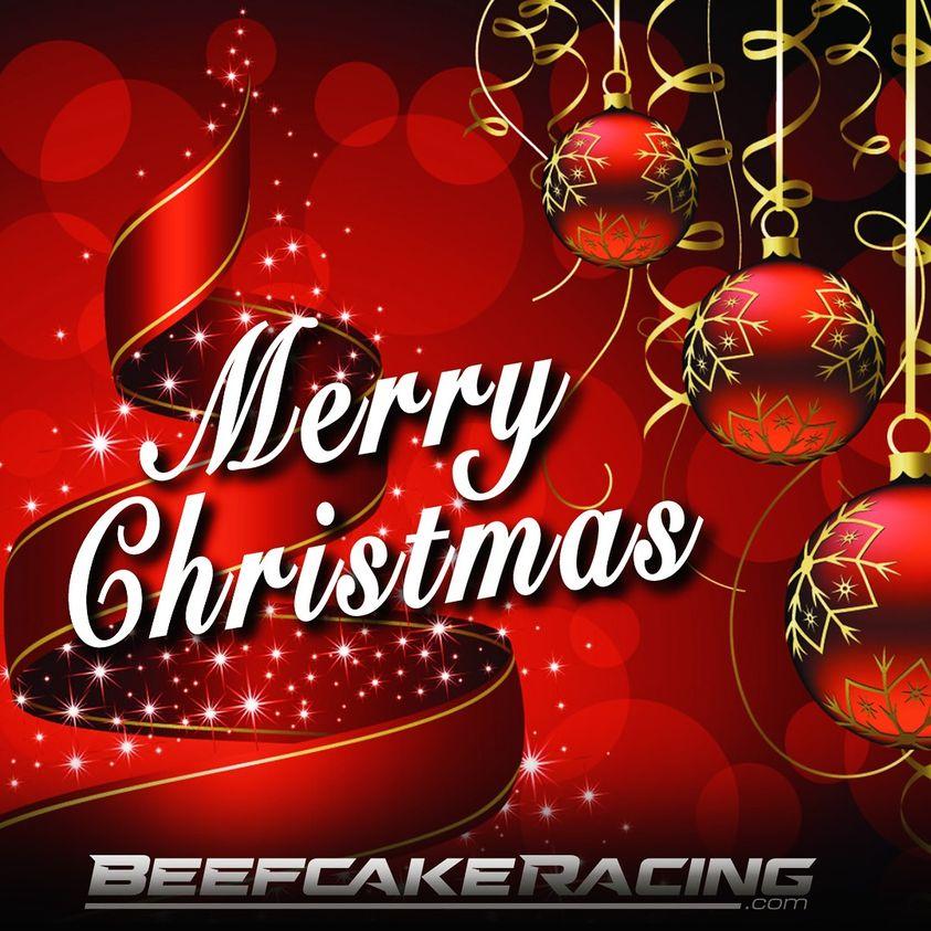 S650 Mustang Beefcake Racings MONTH LONG Christmas sale!! hc-2lzjzlvcrp4ax8vgeto-_nc_ht-scontent-fosu2-2-