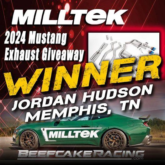S650 Mustang 2024 Mustang Milltek Exhaust Giveaway @Beefcake Racing!!! hc=y-HHsRwFTU8Q7kNvgGlDXJS&_nc_ht=scontent.fosu2-2