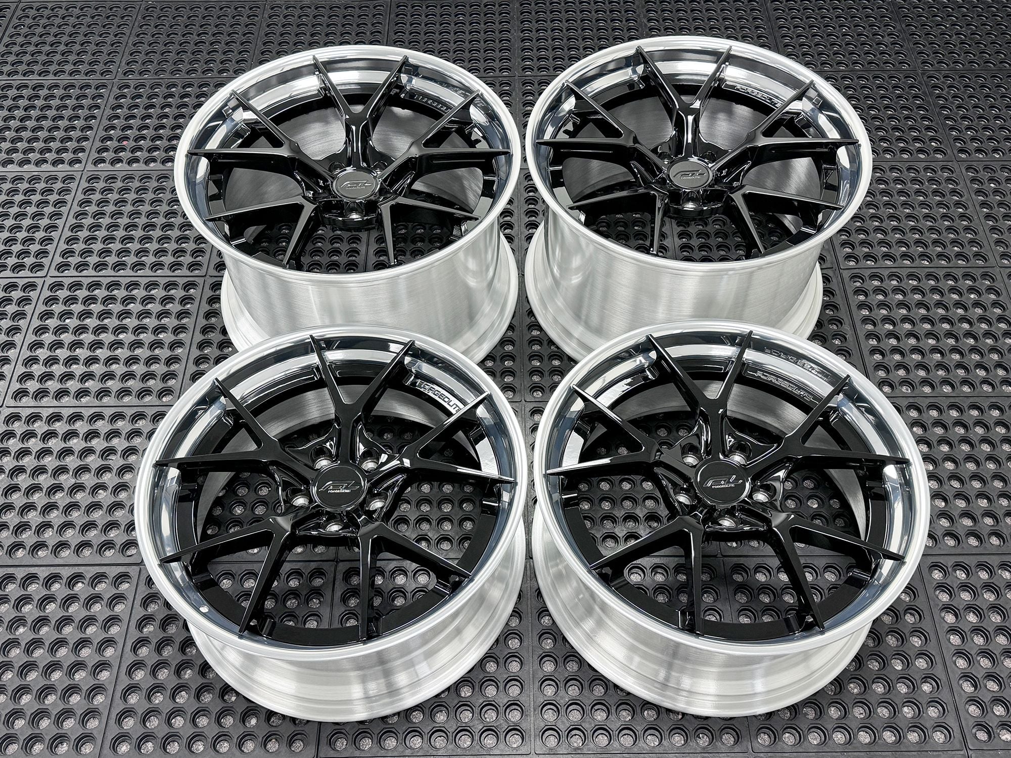 S650 Mustang 19" and 20" Forgedlite Wheels for your S650 Ford Mustang hed_lip_1_3d4d6f51bb055c78a8747765e3d2061eea0a4595