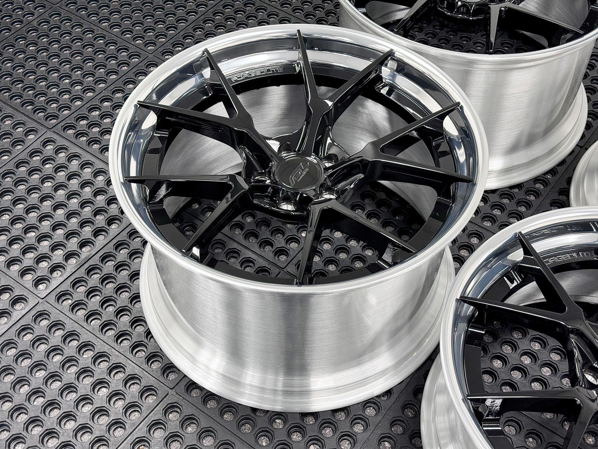 S650 Mustang 19" and 20" Forgedlite Wheels for your S650 Ford Mustang hed_lip_2_f5dc22b4d770e65a9c7ff2e37b34af6178974920