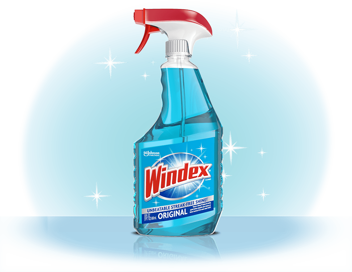 hero-original-glass-cleaner-front-2x.png