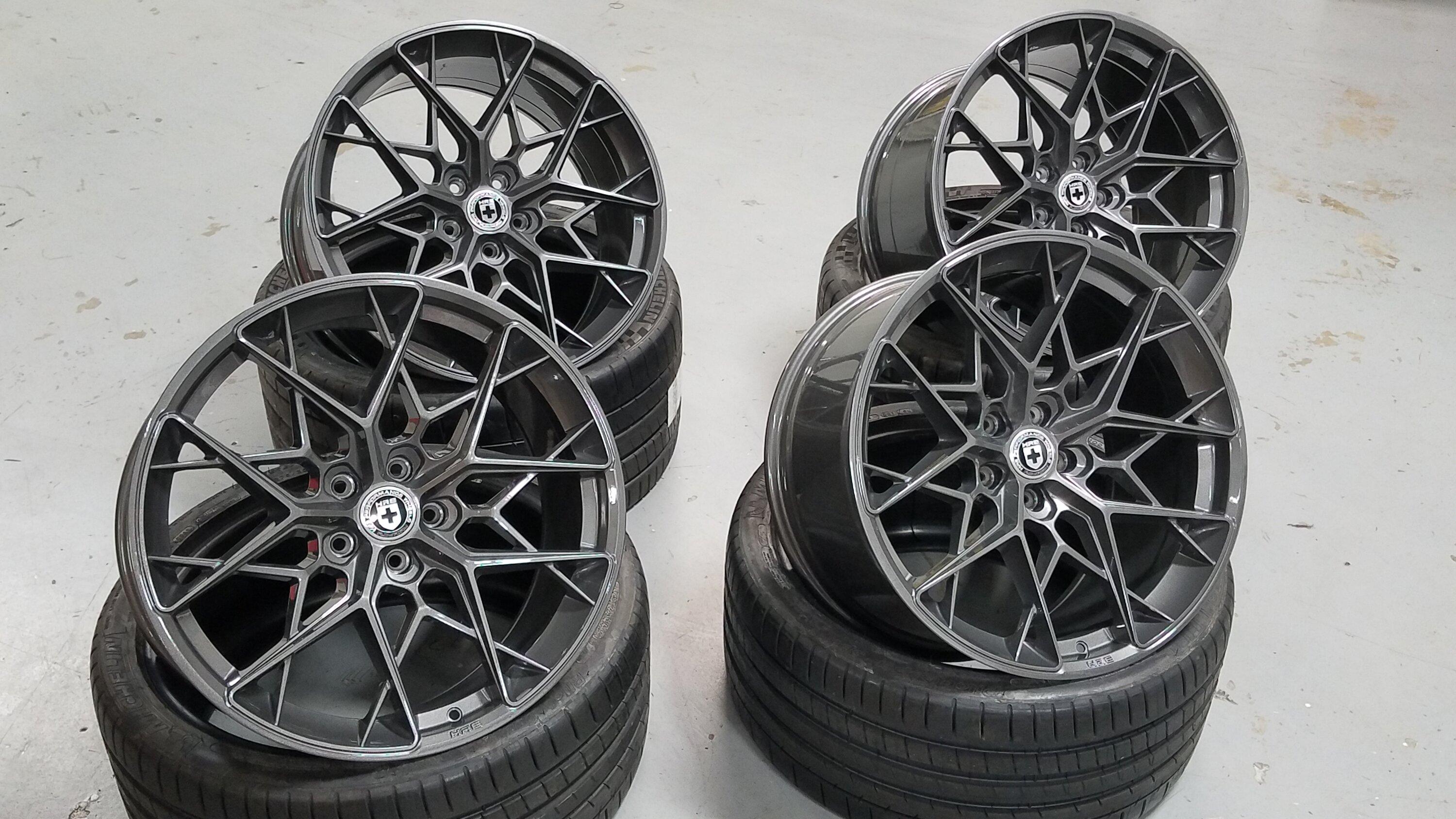 hre-ff10-anthracite-8.jpg